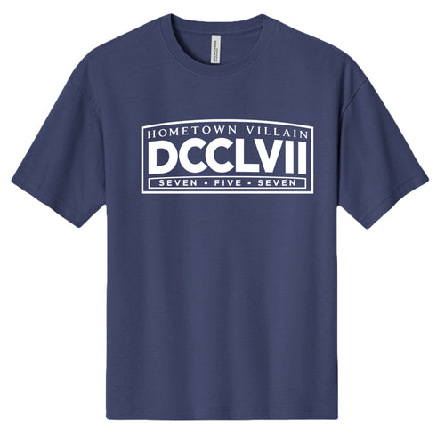 NAVY - 3010C - FRONT