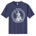 NAVY - 3010C - FRONT