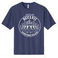 NAVY - 3010C - FRONT